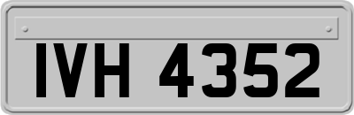 IVH4352