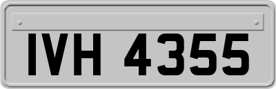 IVH4355