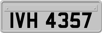 IVH4357