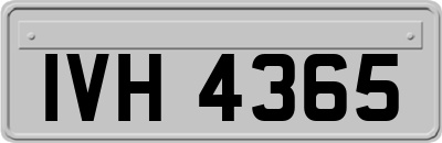 IVH4365
