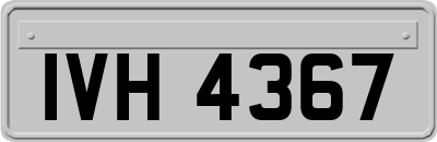 IVH4367