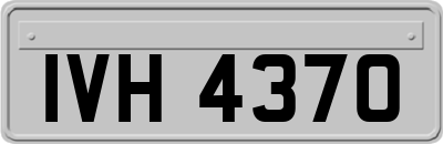 IVH4370
