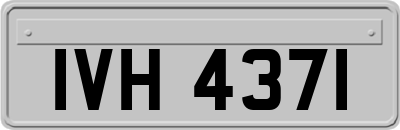 IVH4371
