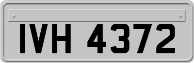 IVH4372