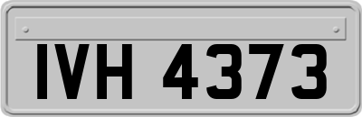 IVH4373