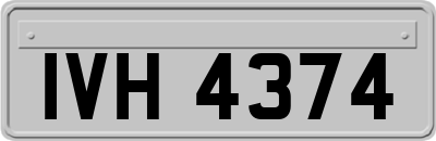IVH4374