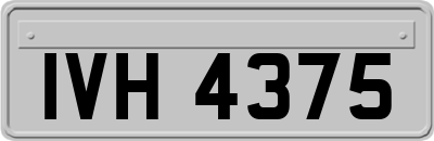 IVH4375