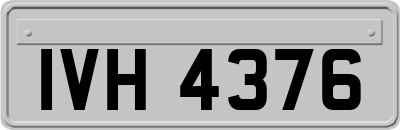 IVH4376