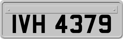 IVH4379