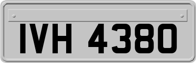 IVH4380