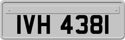 IVH4381