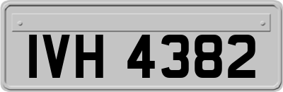 IVH4382