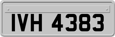 IVH4383