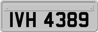 IVH4389