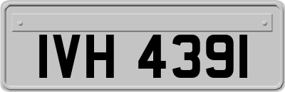 IVH4391