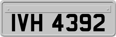 IVH4392