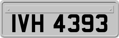 IVH4393