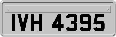 IVH4395