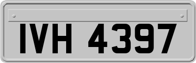 IVH4397