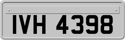 IVH4398