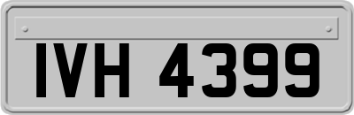 IVH4399