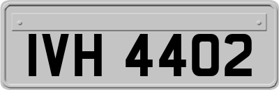IVH4402