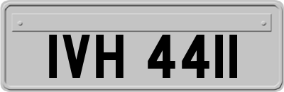 IVH4411