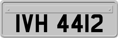 IVH4412