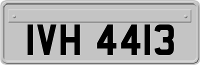 IVH4413