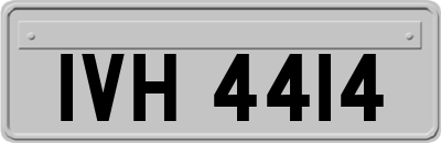 IVH4414