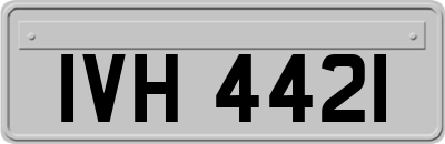 IVH4421