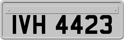 IVH4423