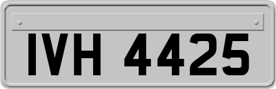 IVH4425