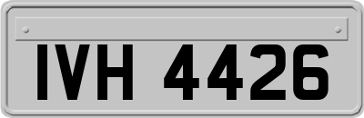 IVH4426