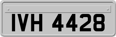 IVH4428