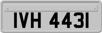 IVH4431