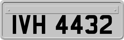 IVH4432