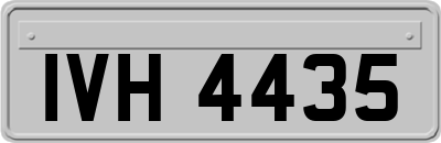IVH4435