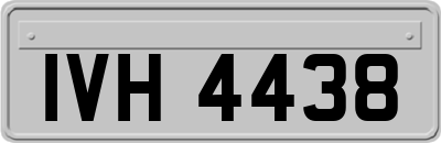 IVH4438