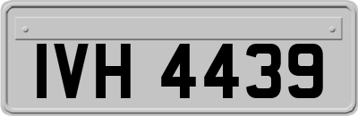 IVH4439