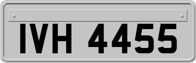 IVH4455