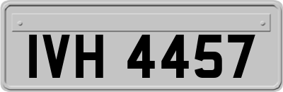 IVH4457