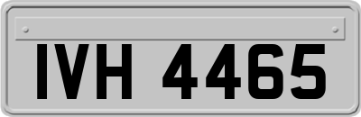 IVH4465