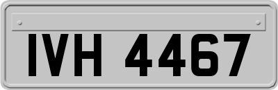 IVH4467