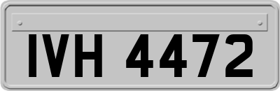 IVH4472