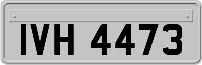 IVH4473