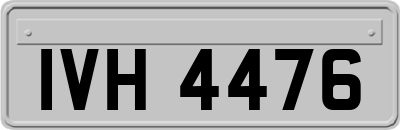 IVH4476