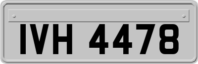 IVH4478