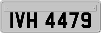 IVH4479