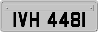 IVH4481